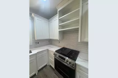 314 Hancock Circle, McCormick, SC 29835 - Photo 3