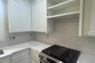 314 Hancock Cir, McCormick, SC 29835 - Photo 3