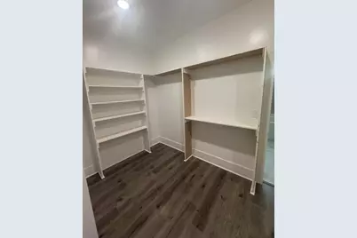 314 Hancock Circle, McCormick, SC 29835 - Photo 9