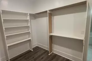 314 Hancock Cir, McCormick, SC 29835 - Photo 9