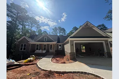 314 Hancock Circle, McCormick, SC 29835 - Photo 1