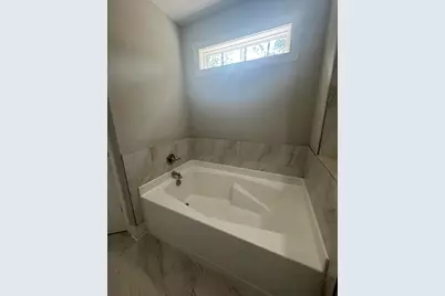 314 Hancock Circle, McCormick, SC 29835 - Photo 11