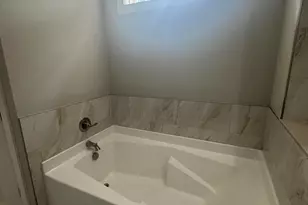 314 Hancock Cir, McCormick, SC 29835 - Photo 11