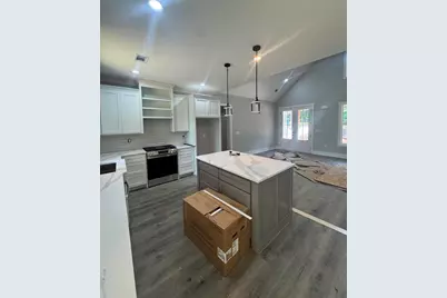 314 Hancock Circle, McCormick, SC 29835 - Photo 5