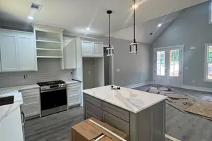 314 Hancock Cir, McCormick, SC 29835 - Photo 5