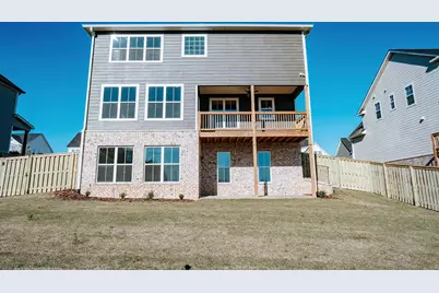 651 Whitney Shoals Rd., Evans, GA 30809 - Photo 57