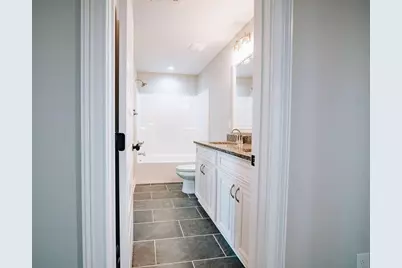 651 Whitney Shoals Rd., Evans, GA 30809 - Photo 39