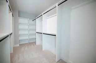 651 Whitney Shls Rd, Evans, GA 30809 - Photo 35