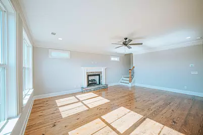 651 Whitney Shoals Rd., Evans, GA 30809 - Photo 13