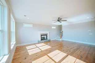 651 Whitney Shls Rd, Evans, GA 30809 - Photo 13