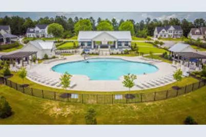 651 Whitney Shoals Rd., Evans, GA 30809 - Photo 63