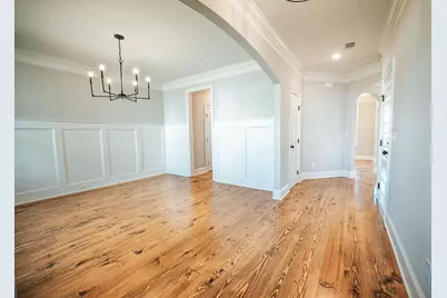 651 Whitney Shoals Rd., Evans, GA 30809 - Photo 7