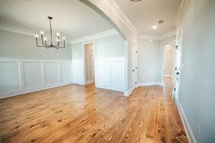 651 Whitney Shls Rd, Evans, GA 30809 - Photo 7