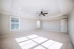 651 Whitney Shls Rd, Evans, GA 30809 - Photo 29