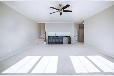 651 Whitney Shoals Rd., Evans, GA 30809 - Photo 45