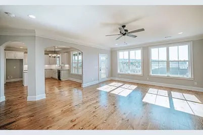 651 Whitney Shoals Rd., Evans, GA 30809 - Photo 11