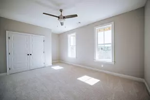 651 Whitney Shls Rd, Evans, GA 30809 - Photo 49