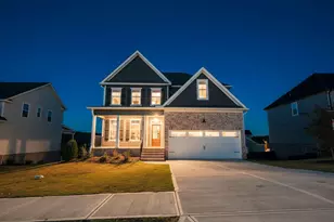 651 Whitney Shls Rd, Evans, GA 30809 - Photo 5