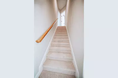 651 Whitney Shoals Rd., Evans, GA 30809 - Photo 41