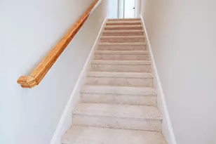 651 Whitney Shls Rd, Evans, GA 30809 - Photo 41