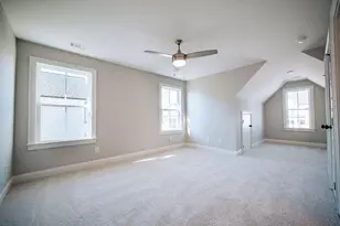 651 Whitney Shls Rd, Evans, GA 30809 - Photo 37