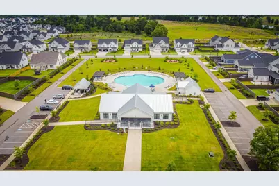 651 Whitney Shoals Rd., Evans, GA 30809 - Photo 65