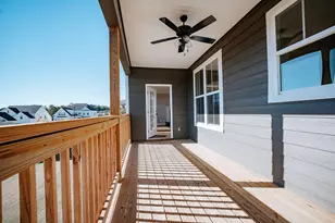 651 Whitney Shls Rd, Evans, GA 30809 - Photo 55