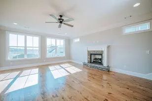 651 Whitney Shls Rd, Evans, GA 30809 - Photo 15