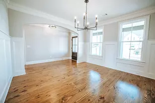 651 Whitney Shls Rd, Evans, GA 30809 - Photo 9