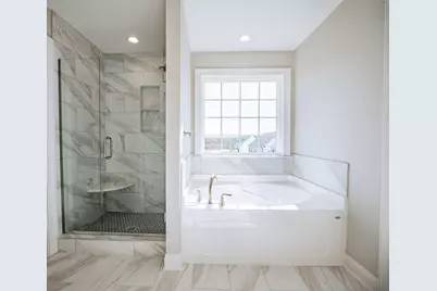 651 Whitney Shoals Rd., Evans, GA 30809 - Photo 33