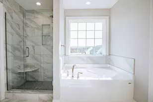 651 Whitney Shls Rd, Evans, GA 30809 - Photo 33