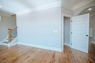 651 Whitney Shls Rd, Evans, GA 30809 - Photo 25