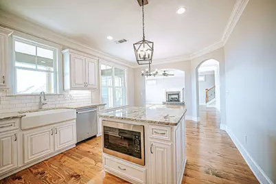 651 Whitney Shoals Rd., Evans, GA 30809 - Photo 21