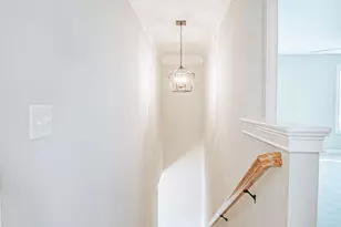 651 Whitney Shls Rd, Evans, GA 30809 - Photo 27