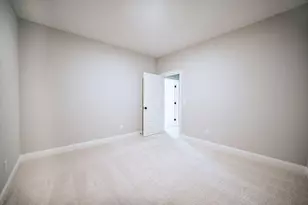 651 Whitney Shls Rd, Evans, GA 30809 - Photo 51