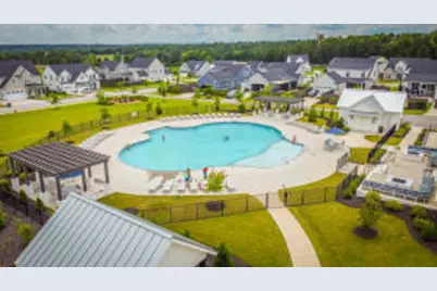 651 Whitney Shoals Rd., Evans, GA 30809 - Photo 61