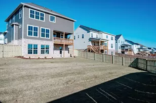 651 Whitney Shls Rd, Evans, GA 30809 - Photo 59