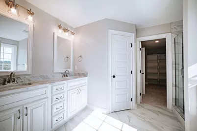 651 Whitney Shoals Rd., Evans, GA 30809 - Photo 31