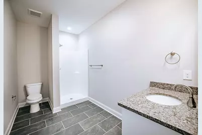 651 Whitney Shoals Rd., Evans, GA 30809 - Photo 53