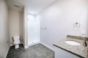 651 Whitney Shls Rd, Evans, GA 30809 - Photo 53