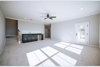 651 Whitney Shoals Rd., Evans, GA 30809 - Photo 43