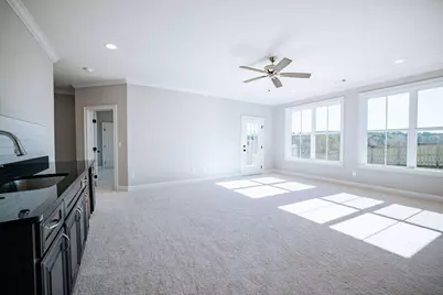 651 Whitney Shoals Rd., Evans, GA 30809 - Photo 47