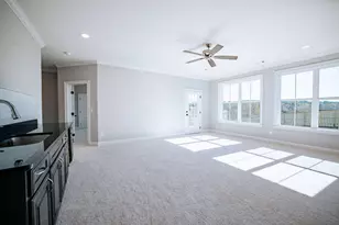 651 Whitney Shls Rd, Evans, GA 30809 - Photo 47