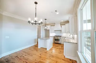 651 Whitney Shls Rd, Evans, GA 30809 - Photo 23