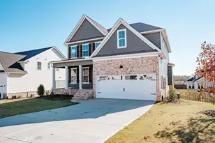 651 Whitney Shls Rd, Evans, GA 30809 - Photo 3