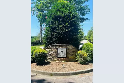 341 Equinox Loop, Aiken, SC 29803 - Photo 43