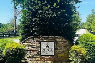 341 Equinox Loop, Aiken, SC 29803 - Photo 43