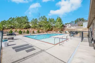 341 Equinox Loop, Aiken, SC 29803 - Photo 37