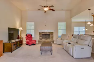 341 Equinox Loop, Aiken, SC 29803 - Photo 3