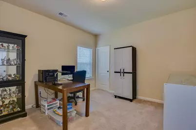 341 Equinox Loop, Aiken, SC 29803 - Photo 23